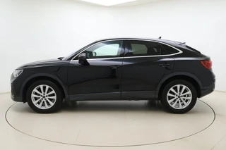 Audi Q3 – thumbnail 2