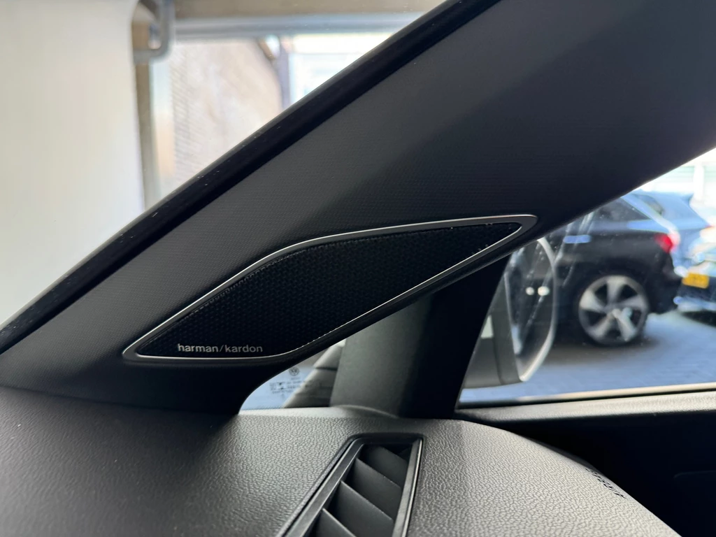 Volkswagen Golf – foto 16