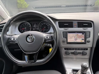 Volkswagen Golf – thumbnail 5