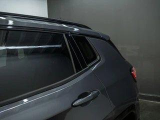 Jeep Compass – thumbnail 26