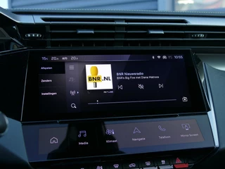 Peugeot 308 – thumbnail 10