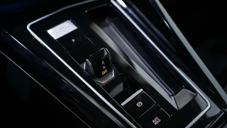 Volkswagen Golf – thumbnail 27