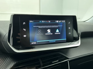 Peugeot 2008 – thumbnail 19