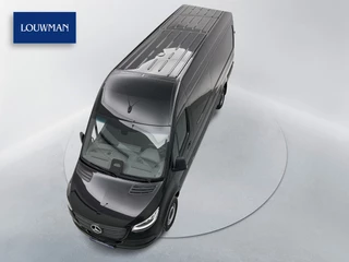 Mercedes-Benz Sprinter – thumbnail 2