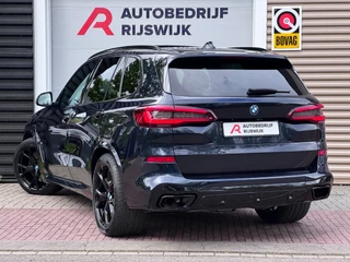 BMW X5 – thumbnail 3