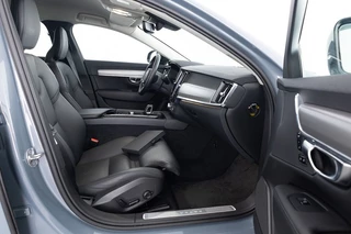 Volvo S90 – thumbnail 13