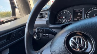Volkswagen Caddy – thumbnail 20