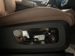 BMW X5 – thumbnail 23