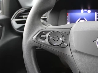 Opel Corsa – thumbnail 20