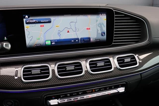 Mercedes-Benz GLE – thumbnail 14