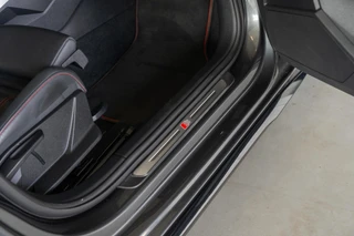 Audi A3 – thumbnail 15
