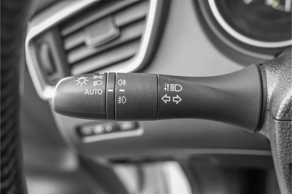Nissan QASHQAI – foto 32