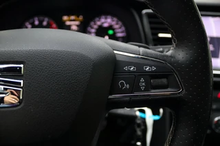 SEAT Leon – thumbnail 20