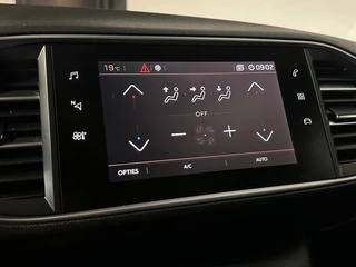 Peugeot 308 – thumbnail 26