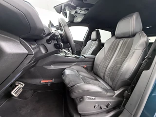 Peugeot 3008 – thumbnail 14