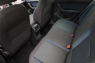 SEAT Ateca – thumbnail 31