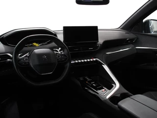 Peugeot 3008 – thumbnail 14