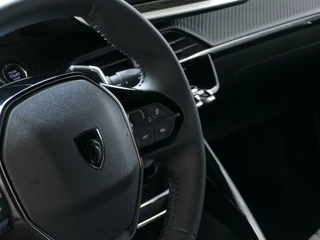 Peugeot 2008 – thumbnail 21