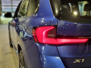 BMW X1 – thumbnail 21