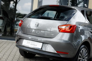 SEAT Ibiza – thumbnail 5