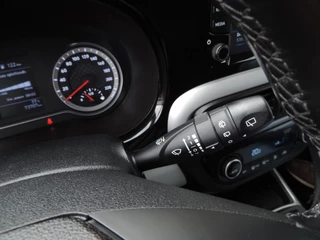 Hyundai i10 – thumbnail 26
