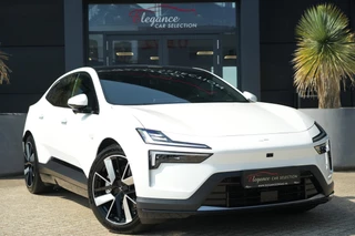 Polestar 4 – thumbnail 5