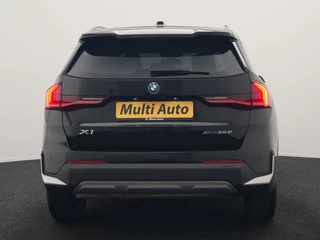 BMW X1 – thumbnail 5