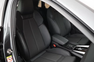 Audi A3 – thumbnail 7