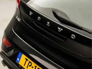 Volvo V40 – thumbnail 27