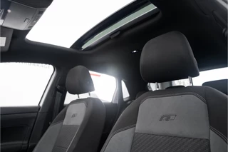 Volkswagen Polo – thumbnail 10