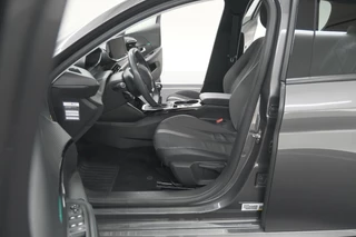 Peugeot 208 – thumbnail 30