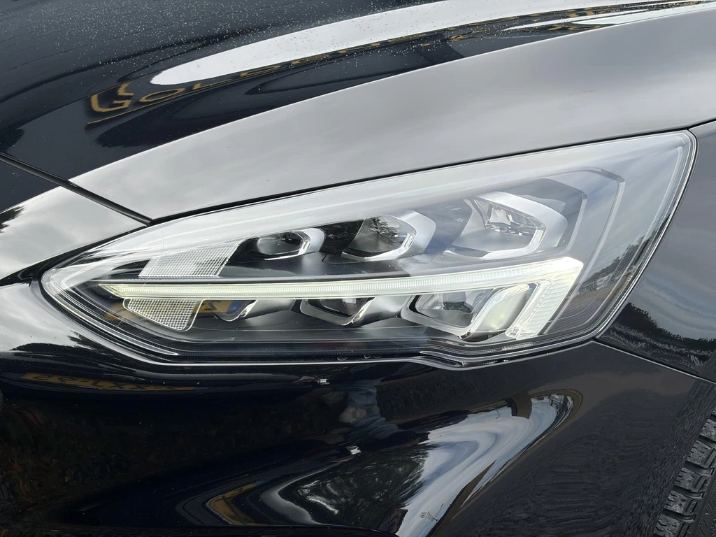 Ford Focus – foto 57