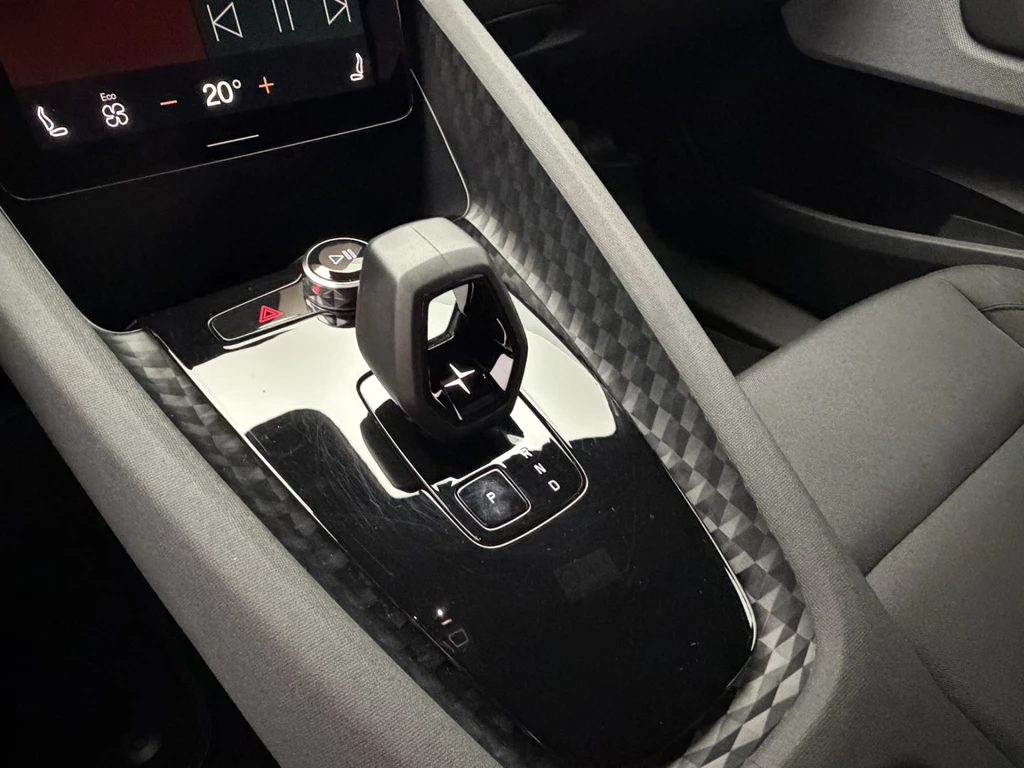Polestar 2 – foto 19