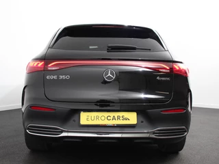 Mercedes-Benz EQE – thumbnail 3