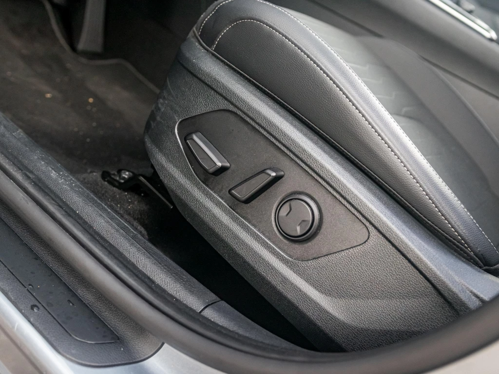 Kia Sportage – foto 13