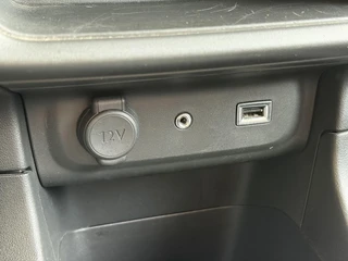 Citroën C3 – thumbnail 32