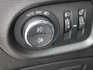 Opel Astra – thumbnail 22