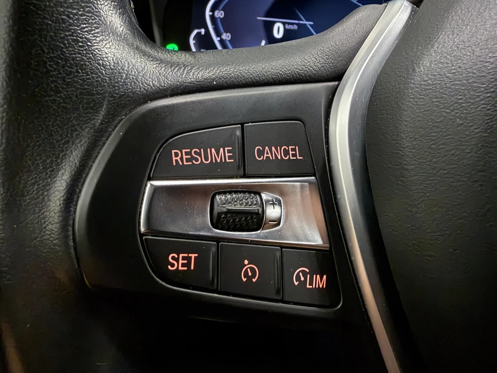 BMW 3 Serie – foto 26