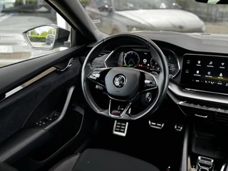 Škoda Octavia – thumbnail 24