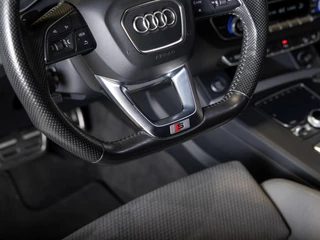 Audi Q5 – thumbnail 32