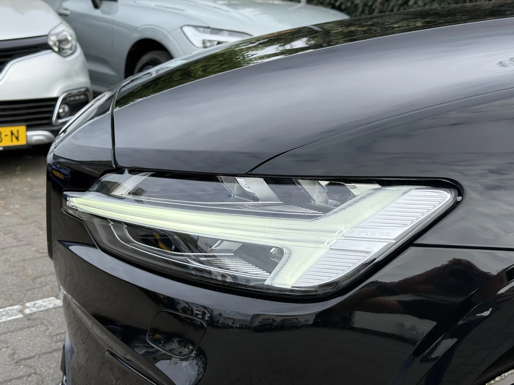 Volvo V60 – foto 33