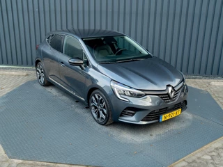 Renault Clio – thumbnail 16