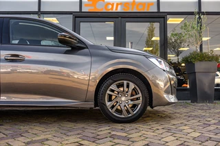 Peugeot 208 – thumbnail 9