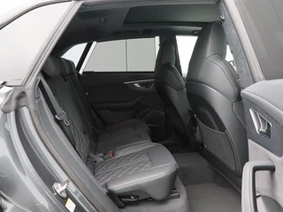 Audi Q8 – thumbnail 54