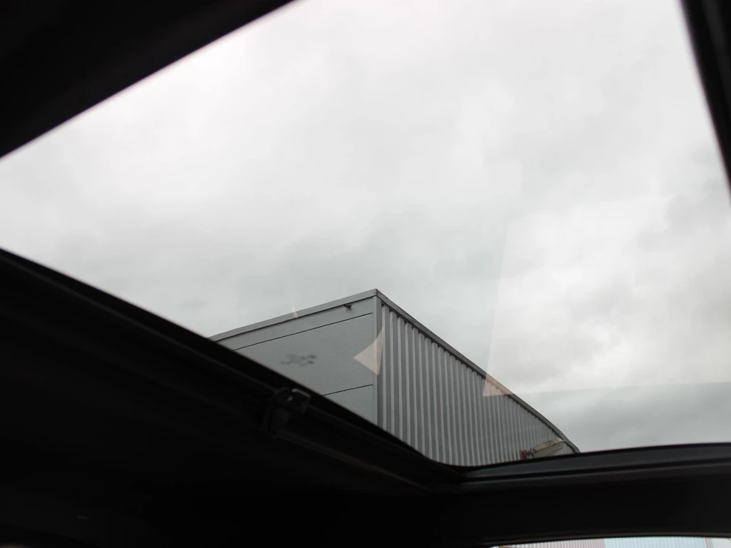 Fiat 500 – foto 19