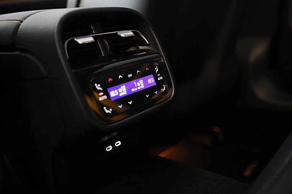 Mercedes-Benz E-Klasse – foto 52
