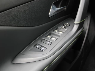 Peugeot e-308 – thumbnail 20