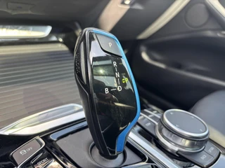 BMW iX3 – thumbnail 26