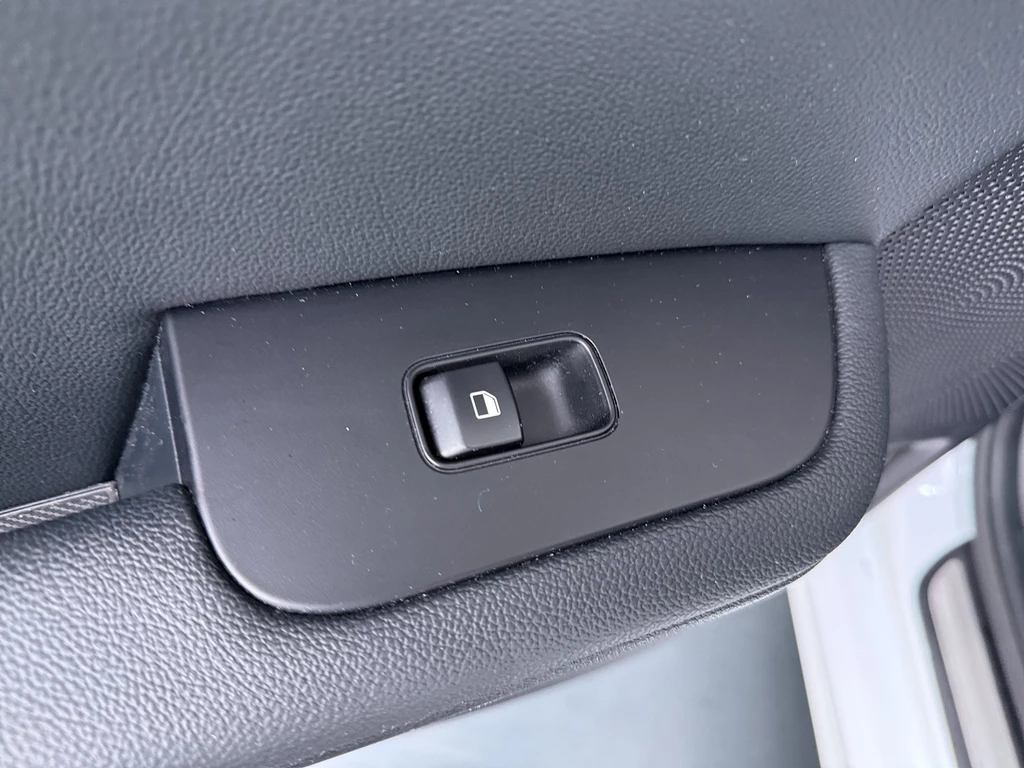 Kia Ceed Sportswagon – foto 36