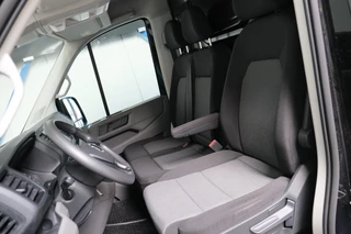 Volkswagen Crafter – thumbnail 16